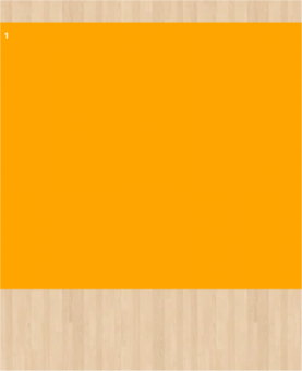 Stoff-Zuschnitt 567792 