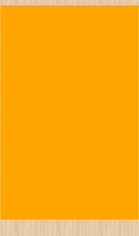 Stoff-Zuschnitt (Ultraschall-Schnitt) 567820 