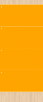 Stoff-Zuschnitt 567829 