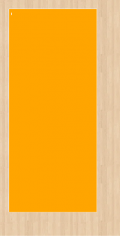 Stoff-Zuschnitt 567844 