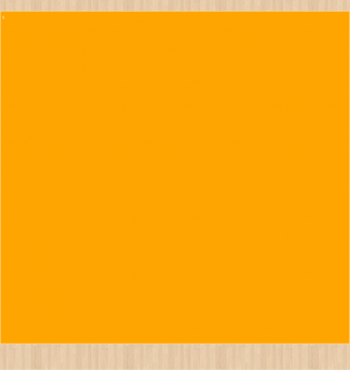 Stoff-Zuschnitt 567857 