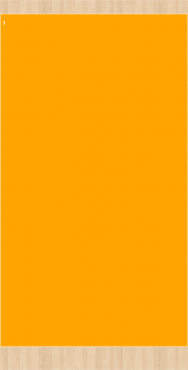 Stoff-Zuschnitt (Ultraschall-Schnitt) 567882 