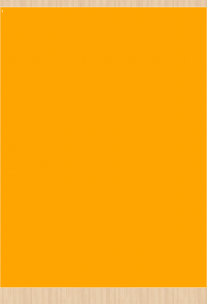 Stoff-Zuschnitt 567893 