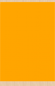 Stoff-Zuschnitt 567915 