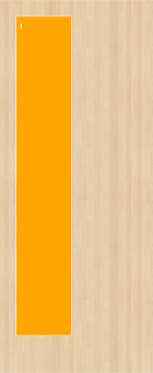 Stoff-Zuschnitt 567926 