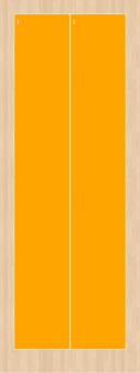 Stoff-Zuschnitt 567931 