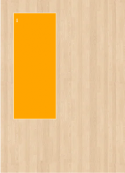 Stoff-Zuschnitt 567937 