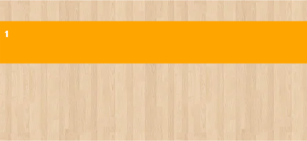 Stoff-Zuschnitt 567940 