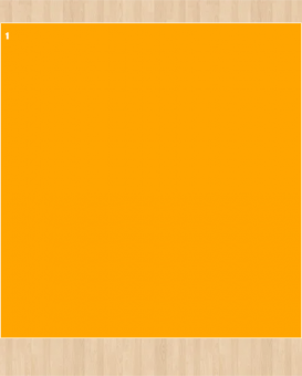 Stoff-Zuschnitt 567968 