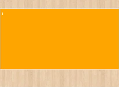 Stoff-Zuschnitt 567984 