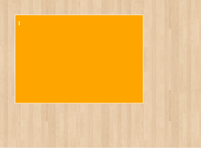 Stoff-Zuschnitt 567986 