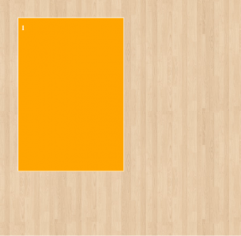 Stoff-Zuschnitt 567987 