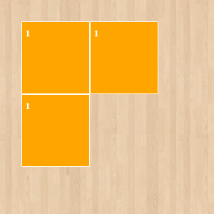 Stoff-Zuschnitt (Ultraschall-Schnitt) 567993 