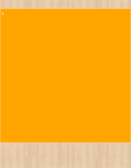 Stoff-Zuschnitt 567995 