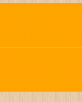 Stoff-Zuschnitt 568001 