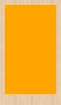 Stoff-Zuschnitt 568003 