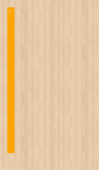 Stoff-Zuschnitt 568067 