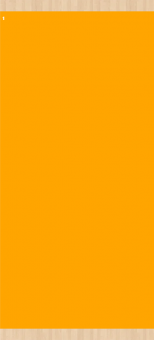 Stoff-Zuschnitt 568083 