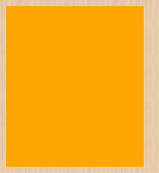 Stoff-Zuschnitt (Ultraschall-Schnitt) 568271 