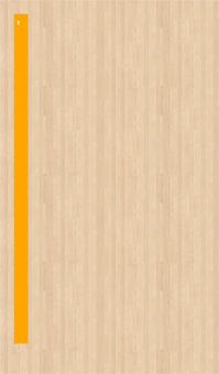 Stoff-Zuschnitt 568276 