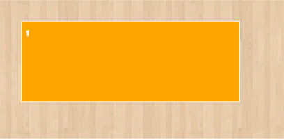 Stoff-Zuschnitt 568288 