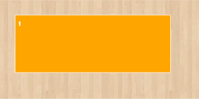 Stoff-Zuschnitt 568289 