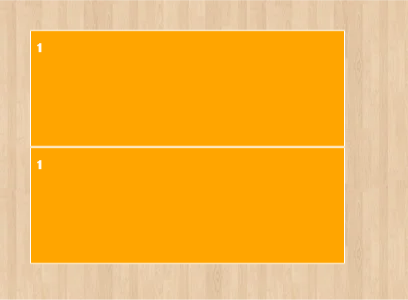 Stoff-Zuschnitt 568290 