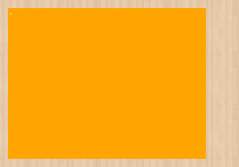 Stoff-Zuschnitt 568301 