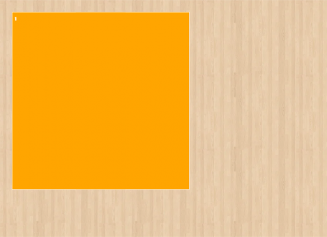 Stoff-Zuschnitt 568320 