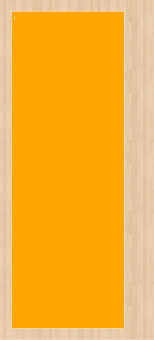 Stoff-Zuschnitt (Ultraschall-Schnitt) 568344 