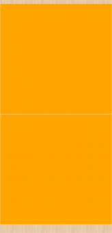 Stoff-Zuschnitt 568348 