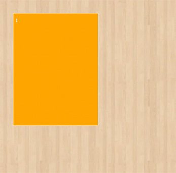 Stoff-Zuschnitt 568369 