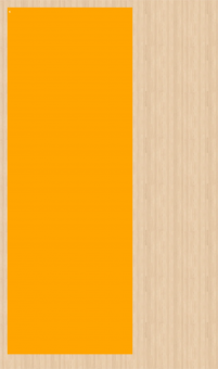 Stoff-Zuschnitt 568380 