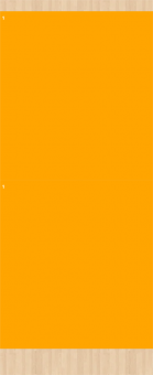 Stoff-Zuschnitt 568393 