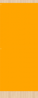 Stoff-Zuschnitt 568394 