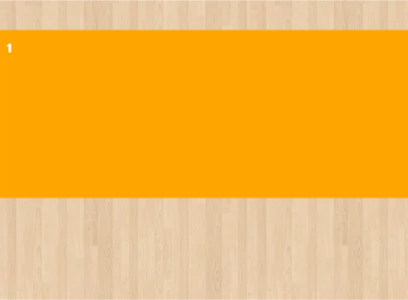 Stoff-Zuschnitt (Ultraschall-Schnitt) 568406 