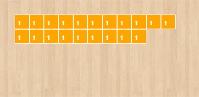 Stoff-Zuschnitt (Ultraschall-Schnitt) 568426 