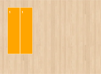 Stoff-Zuschnitt (Ultraschall-Schnitt) 568430 