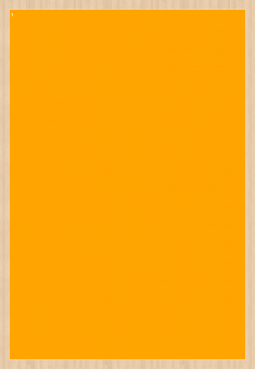 Stoff-Zuschnitt 568443 