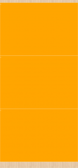 Stoff-Zuschnitt 568460 