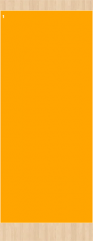 Stoff-Zuschnitt 568464 