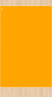 Stoff-Zuschnitt 568465 