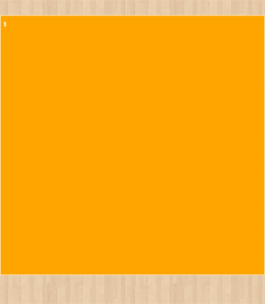 Stoff-Zuschnitt 568468 