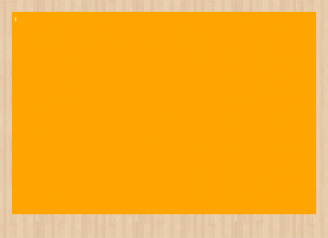 Stoff-Zuschnitt (Ultraschall-Schnitt) 568540 