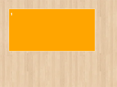 Stoff-Zuschnitt 568543 