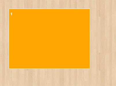 Stoff-Zuschnitt 568544 