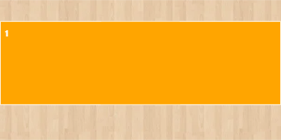 Stoff-Zuschnitt 568562 