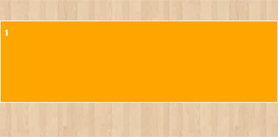 Stoff-Zuschnitt 568563 