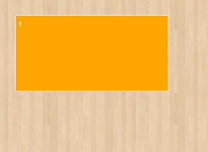 Stoff-Zuschnitt 568586 