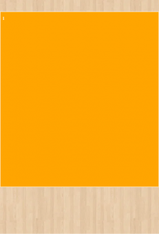 Stoff-Zuschnitt 568592 